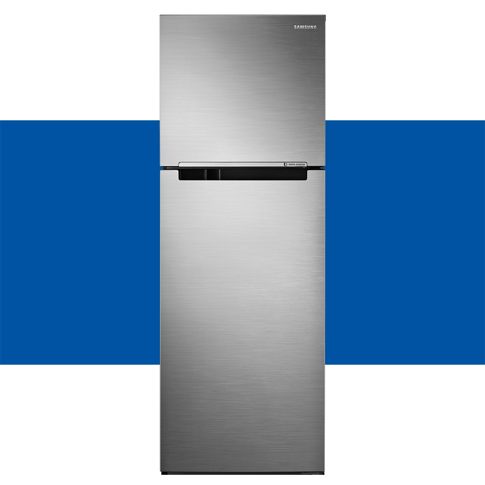 Découvrez toute la sélection de réfrigérateur-congélateur chez Darty. Services Darty compris