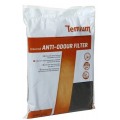 Temium FILTR ODEUR 220G/M2