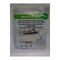 Temium KIT FILTRES UNIVERSELS