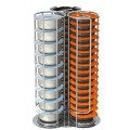 Tavola Swiss CAPSTORE GIRO