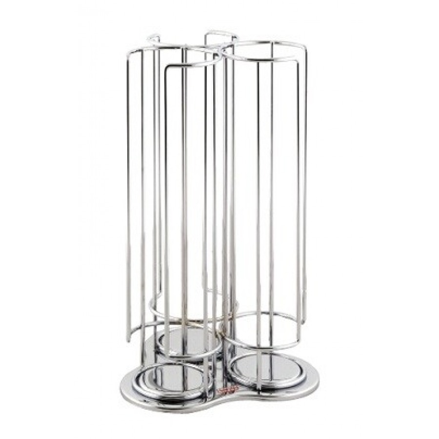 Tavola Swiss CAPSTORE GIRO n°2