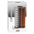 Tavola Swiss CAPSTORE GIRO