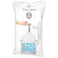 Brabantia SACS 50L