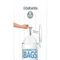 Brabantia SACS 50L