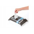 Brabantia SACS 30L