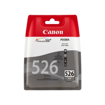 Canon CLI-526 gris