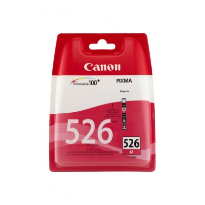 Canon CLI-526 magenta