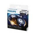 Philips TêTE DE RASAGE RQ11/50