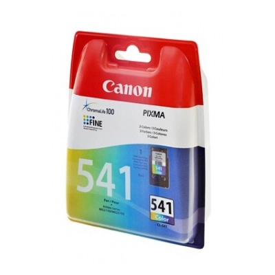 Canon CL-541 couleur