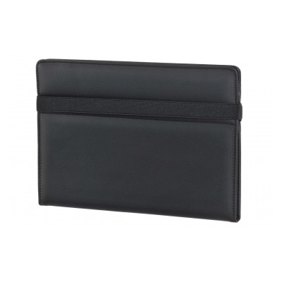 Temium ETUI FOLIO UNIVERSEL 9/10"