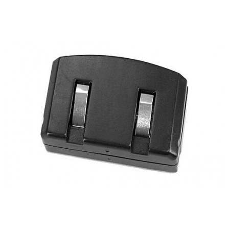 Batterie sennheiser ba 300 darty clearance