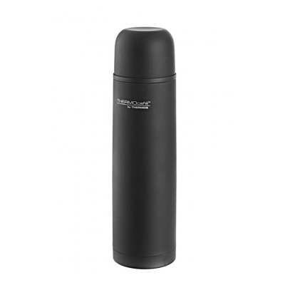 Thermos BOUTEILLE ISOTHERME 1 L