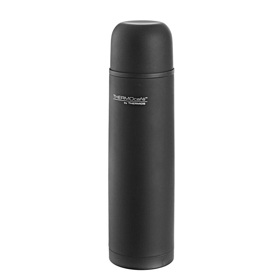 Thermos BOUTEILLE ISOTHERME 1 L
