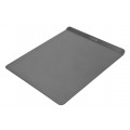 Tefal PLAQUE PATISSERIE AIRBAKE