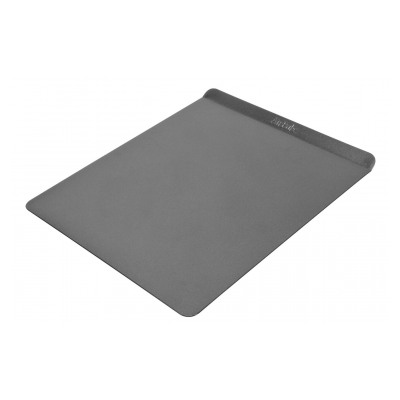 Tefal PLAQUE PATISSERIE AIRBAKE