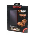 Tefal PLAQUE PATISSERIE AIRBAKE