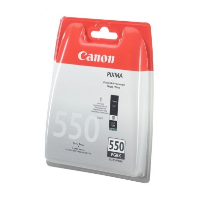 Canon PGI-550 NOIR