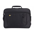 Case Logic SACOCHE PC 17.3"