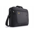 Case Logic SACOCHE PC 17.3"