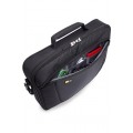 Case Logic SACOCHE PC 17.3"
