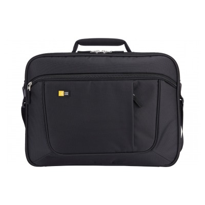 Case Logic SACOCHE PC 15"-16"