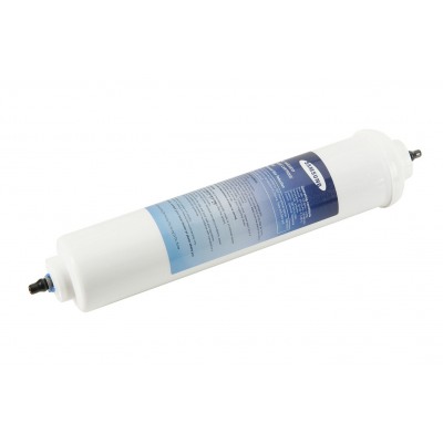 Samsung DA29J AQUAPURE HAFEX