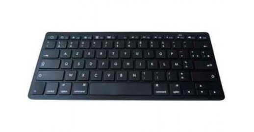 Clavier Corsair K55 RGB PRO Gamer RGB LED, noir - DARTY Guyane