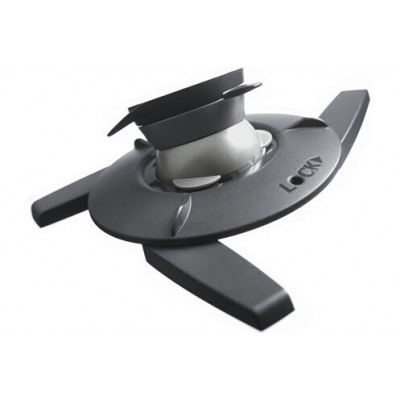 Vogel's EPC 6545