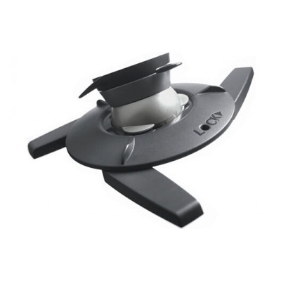 Vogel's EPC 6545