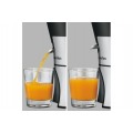 Electrolux ECP955 INOX SERVICE DIRECT