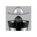 Electrolux ECP955 INOX SERVICE DIRECT
