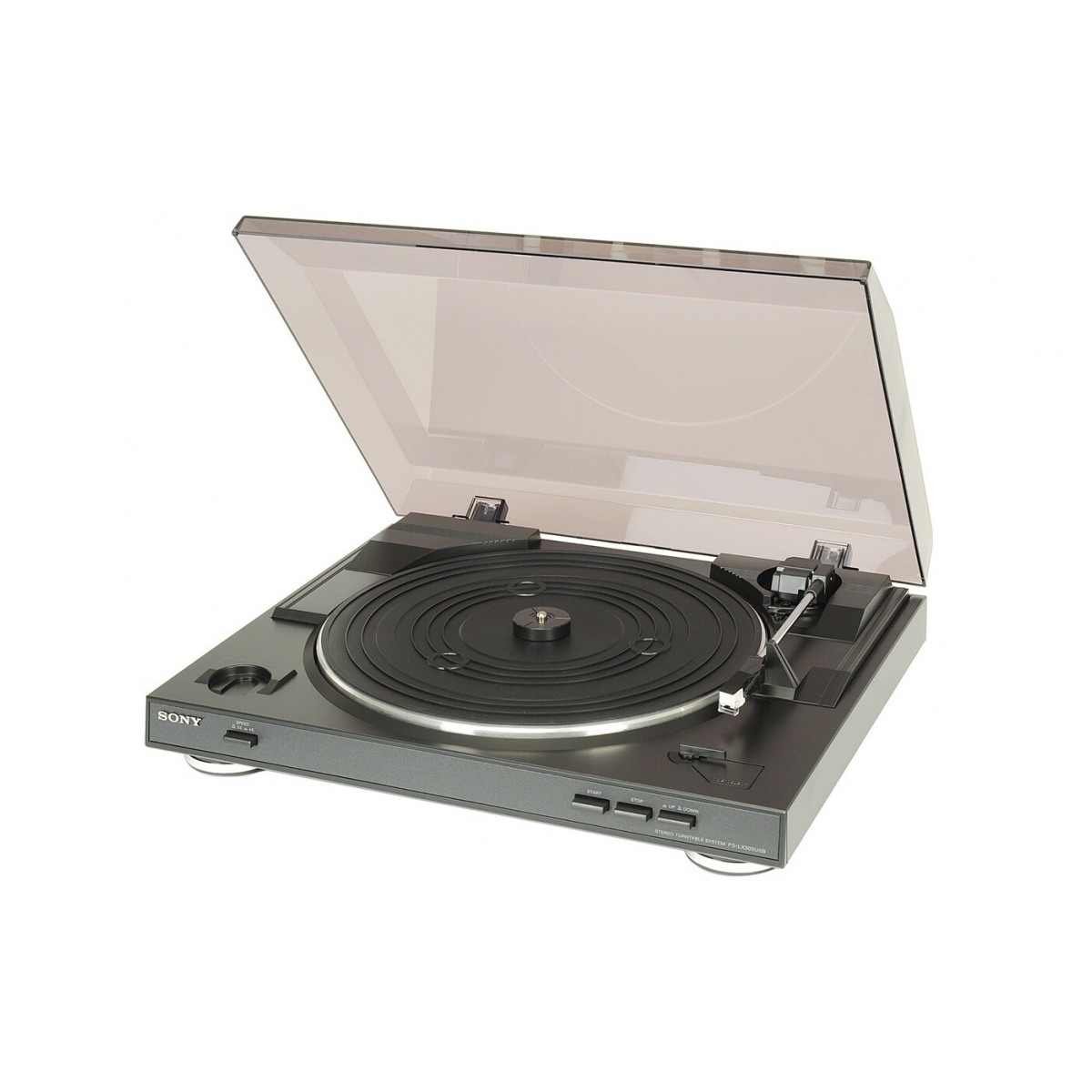 Lápiz óptico Para Tocadiscos De Vinilo, 3 Piezas, Aguja Para Tocadiscos