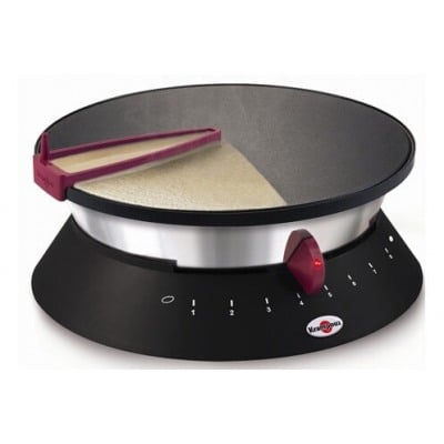 KRAMPOUZ CEBPF2BO DIABOLO