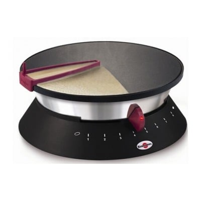 KRAMPOUZ CEBPF2BO DIABOLO