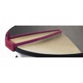 Krampouz CEBPF2BO DIABOLO NOIR
