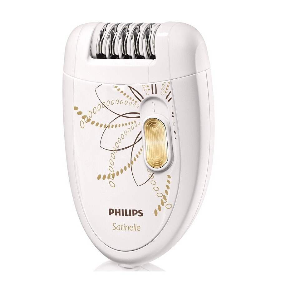 Philips HP6540/00 EDITION LIMITEE n°2