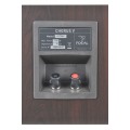 Focal CHORUS CC700V WENGE