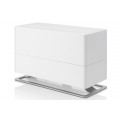 Stadlerform OSKAR BIG BLANC