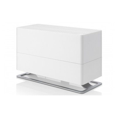 Stadlerform OSKAR BIG BLANC