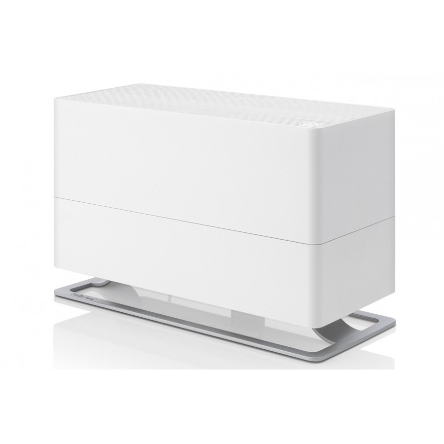 Stadlerform OSKAR BIG BLANC n°1