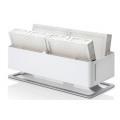 Stadlerform OSKAR BIG BLANC