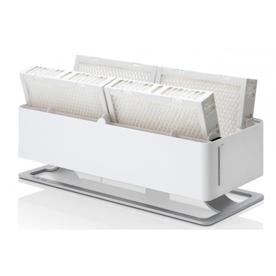 Stadlerform OSKAR BIG BLANC n°2