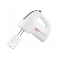 Seb HT612100 POWERMIX