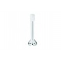Seb HT612100 POWERMIX