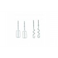 Seb HT612100 POWERMIX