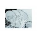 Seb HT612100 POWERMIX
