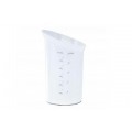 Seb HT612100 POWERMIX