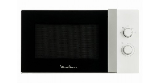 Micro onde Moulinex MO28ESMIR2 - Électroménager