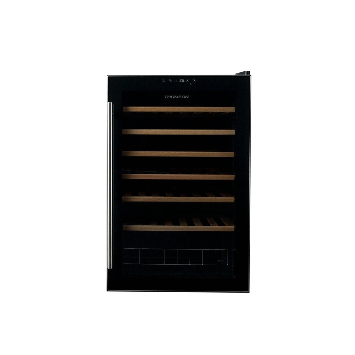 Cave à vin Thomson MILLESIME48 DARTY Guyane