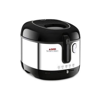 Seb FR460000 SMART CLEAN